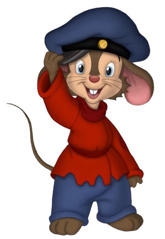 File:Fievel Mousekewitz.png