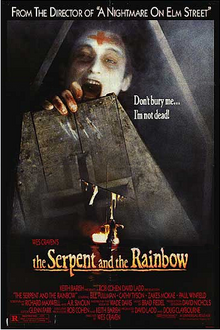 Serpentandtherainbow