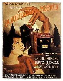 La-voluntad-del-muerto-1930
