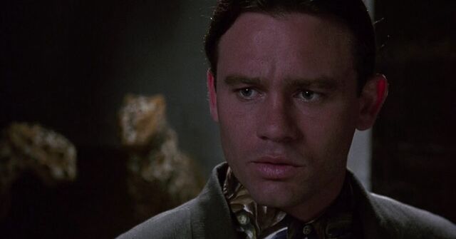 File:Cullen Crisp.jpg