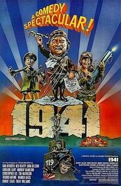 1941 movie