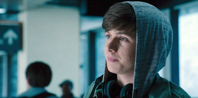 File:Zach.png