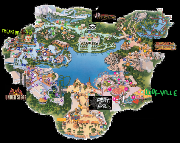 File:Halloween map.png