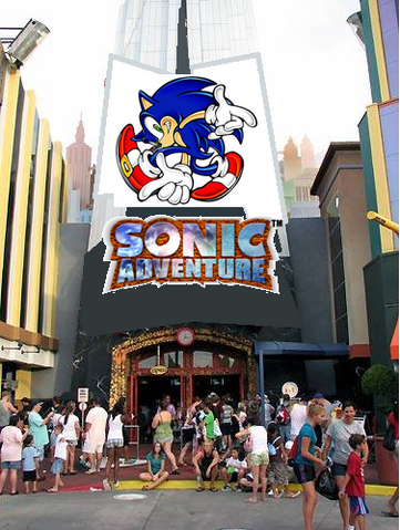 File:Sonic Adventure.png