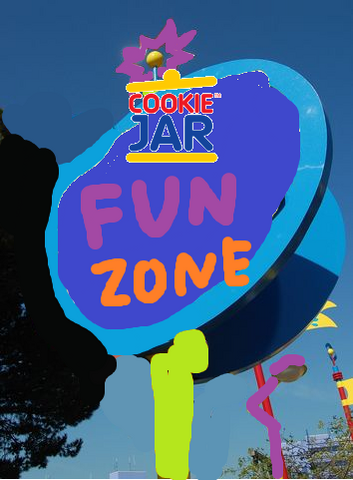 File:Cookie Jar.png