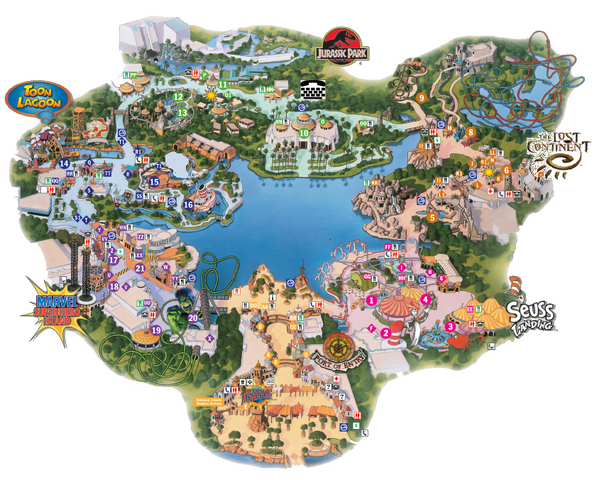 File:Islands of Adventure Map.png