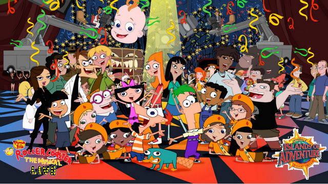 File:Rollercoaster Musical.png