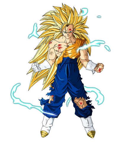 Archivo:Vegettossj3.png