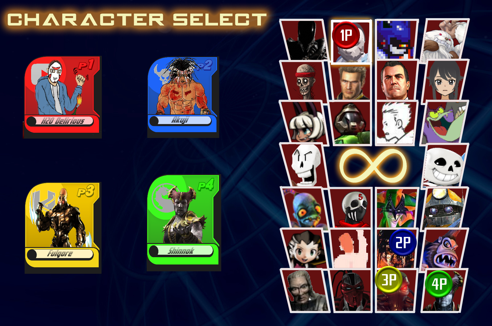 super smash bros lawl game download super smash bros lawl game download