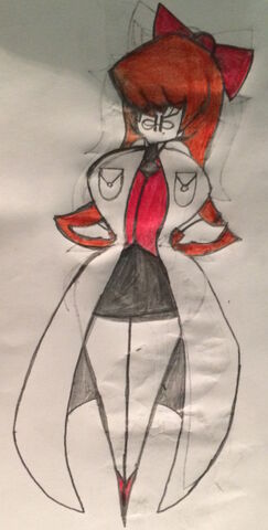 File:Dee Dee II.jpg