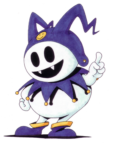 File:Jack Frost.png