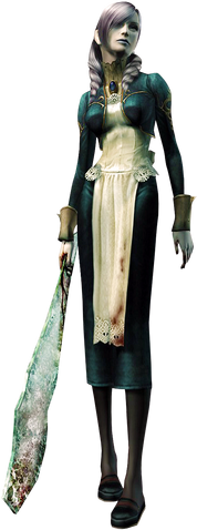 File:Daniella.png