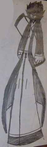File:Taylor Medley.png
