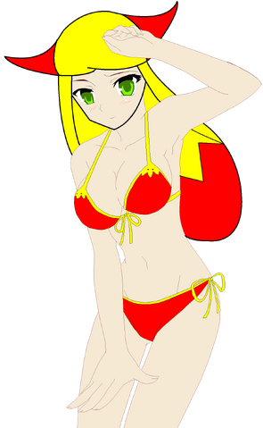 File:Fiona.png