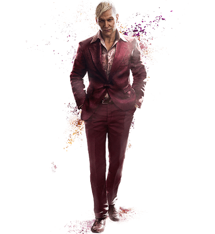 File:Pagan Min.png