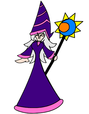 File:Grace Mist.png