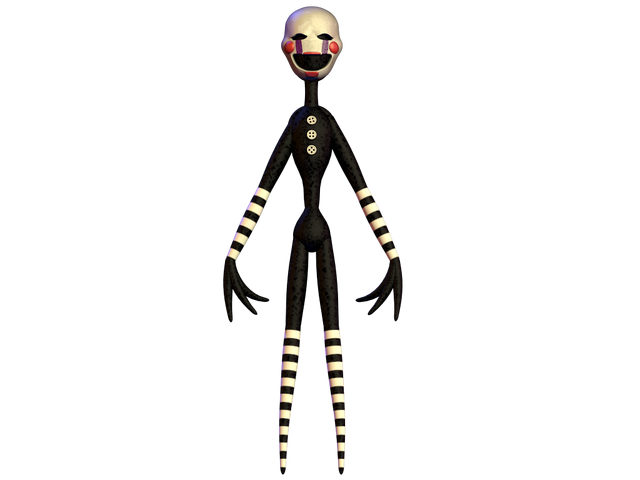 File:Puppet.png