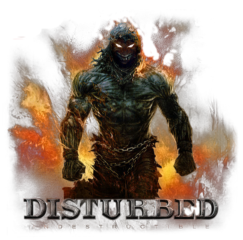 File:The Guy.png