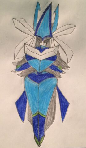File:Snow Fairy.jpg