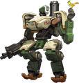 Thumbnail for version as of 05:50, July 11, 2016