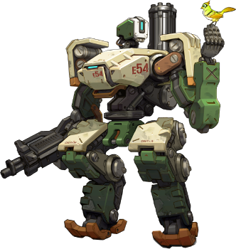 File:Bastion.png