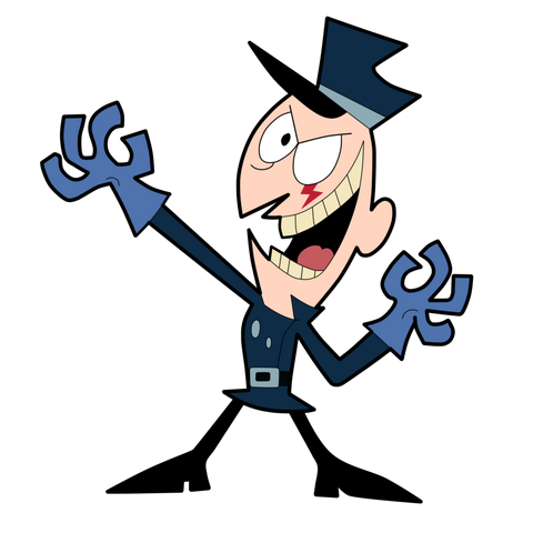 File:General Skarr.png