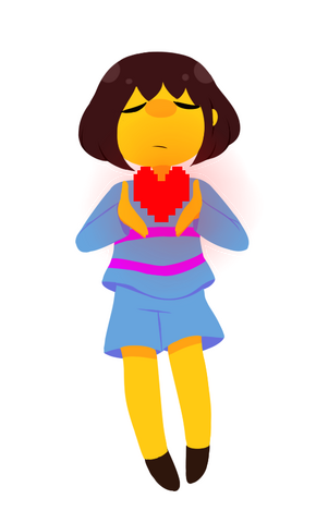 File:Frisk.png