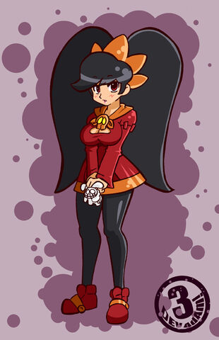 File:Ashley.jpg