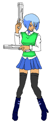 File:Mariko.png