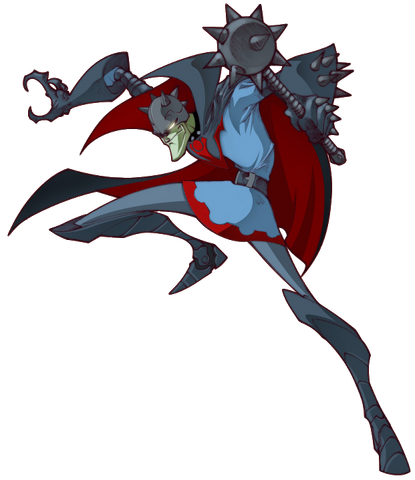 File:Lord Pain.png