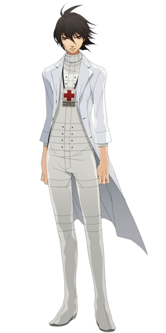File:CR-S01.png