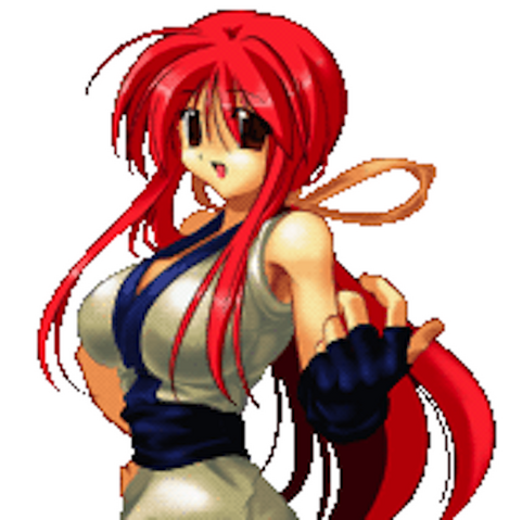 File:KFG.png