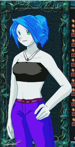File:Kate Mclain.png