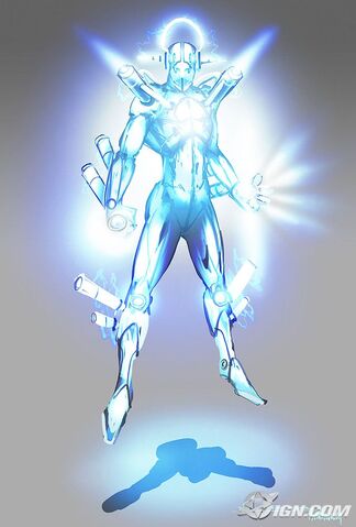 File:Universe-at-war-earth-assault-20070621035639646.jpg