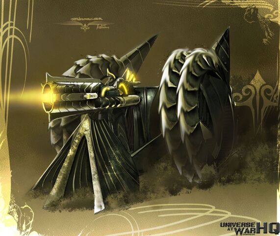 File:Masari - conqueror.jpg