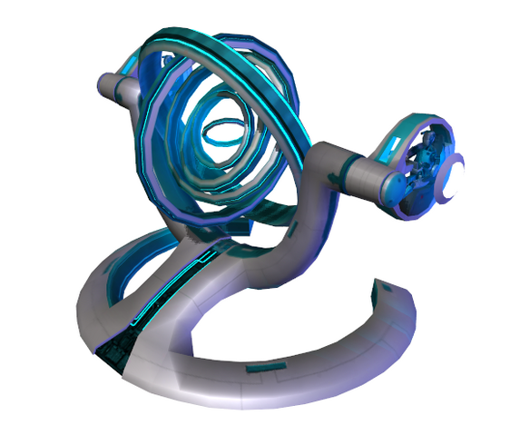 File:Amplifier.png