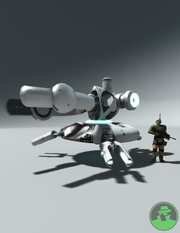 File:Novus antimattertank.jpg