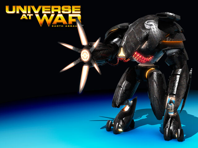File:Orlok 1600 1200.jpg