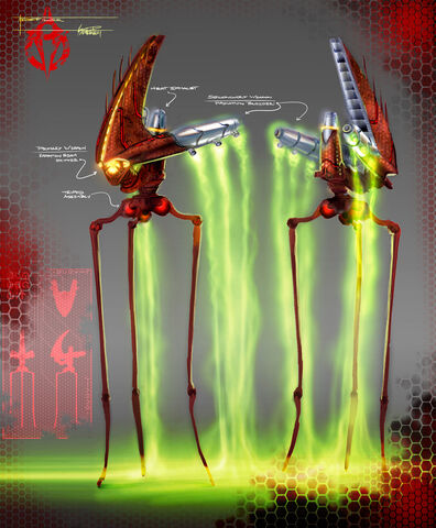 File:AV Defiler FINAL sm.jpg