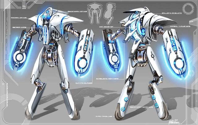 File:Novus - BladeTrooper.jpg