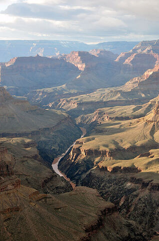 File:GrandCanyon1.jpg