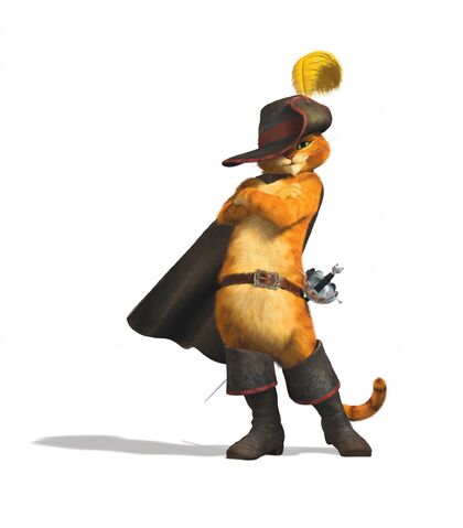 File:Puss in Boots.jpg