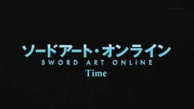114063-sword-art-online-sword-art-online