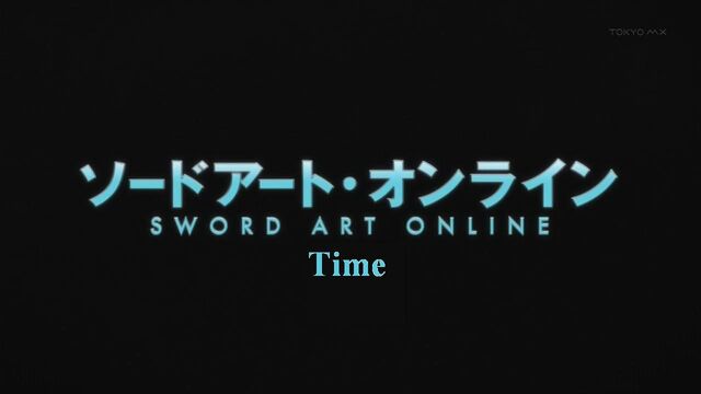 File:114063-sword-art-online-sword-art-online.jpg