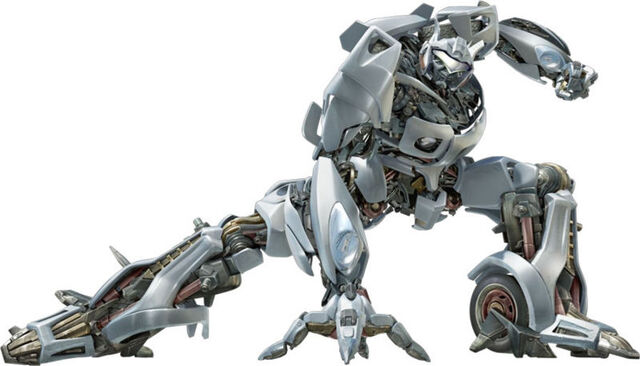 File:800px-MovieJazz promorender.jpg