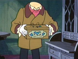 File:Headless specter.jpg