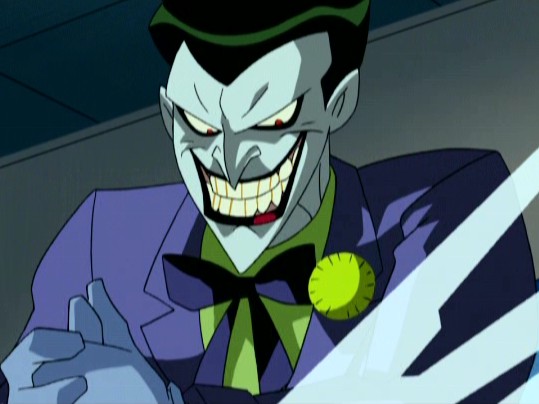 File:Jokerrotj.jpg