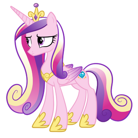 File:Princess Cadence.png