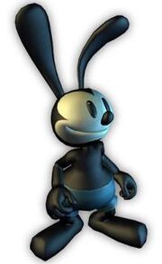 200px-Epic oswald1