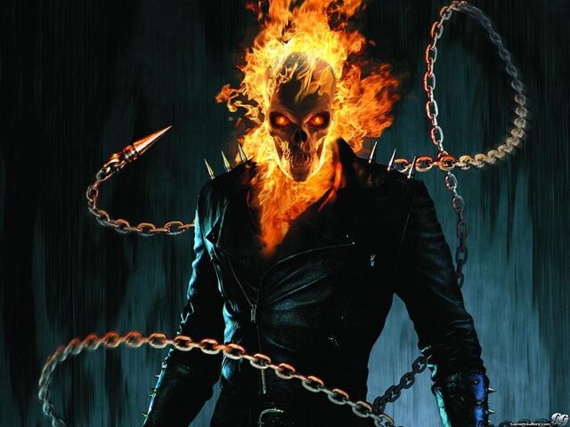 File:Ghost Rider.jpg